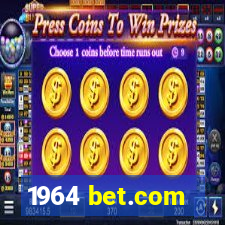 1964 bet.com